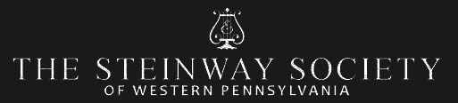 Steinway Society of Western Pennsylvania